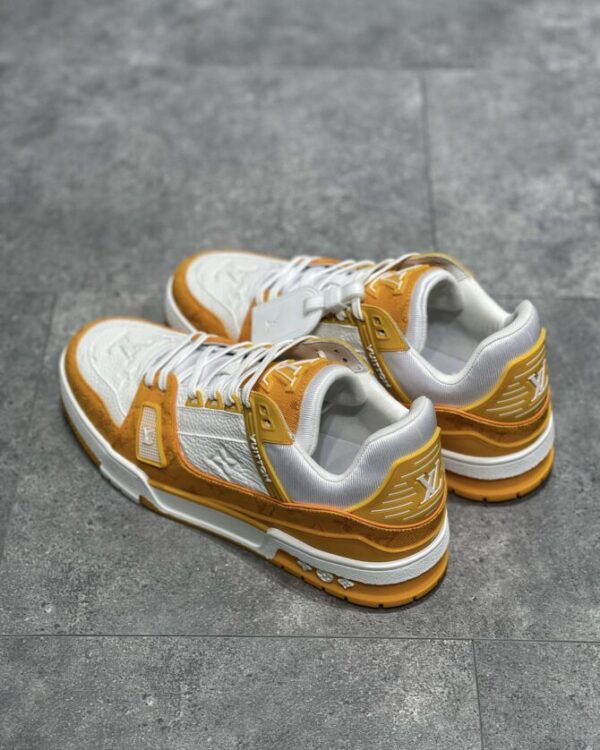 LV Trainer - Image 7