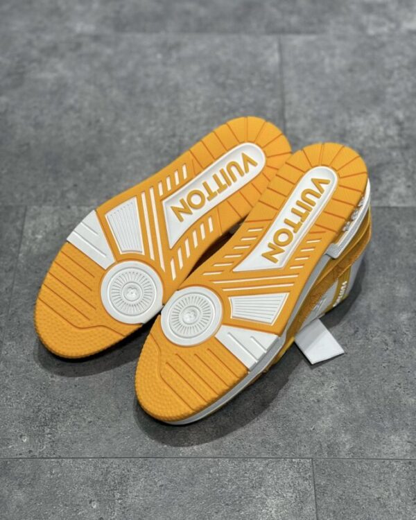 LV Trainer - Image 9