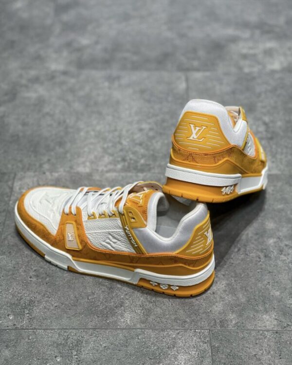 LV Trainer - Image 8