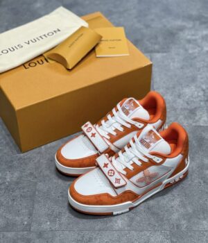 LV Trainer