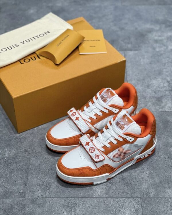 LV Trainer