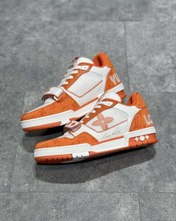 LV Trainer - Image 2