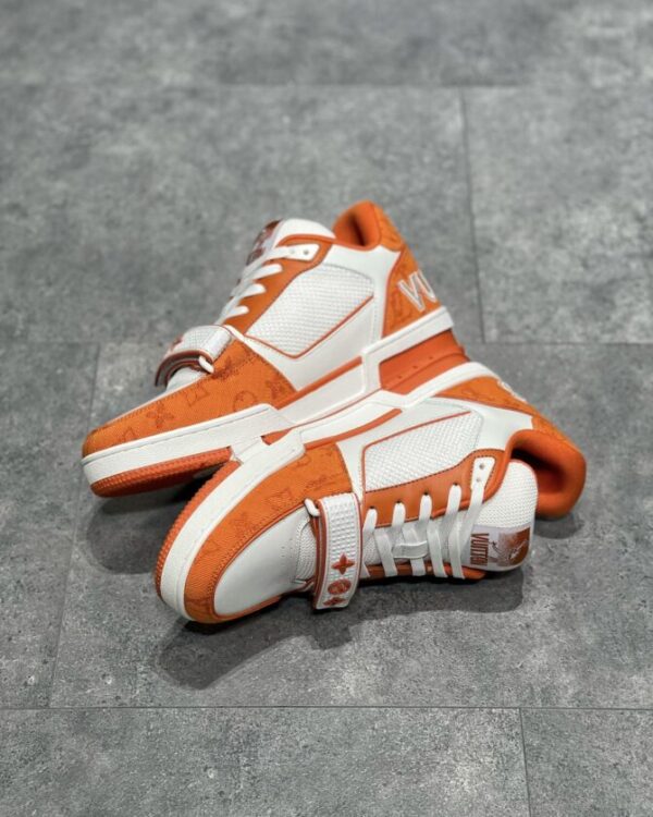 LV Trainer - Image 3