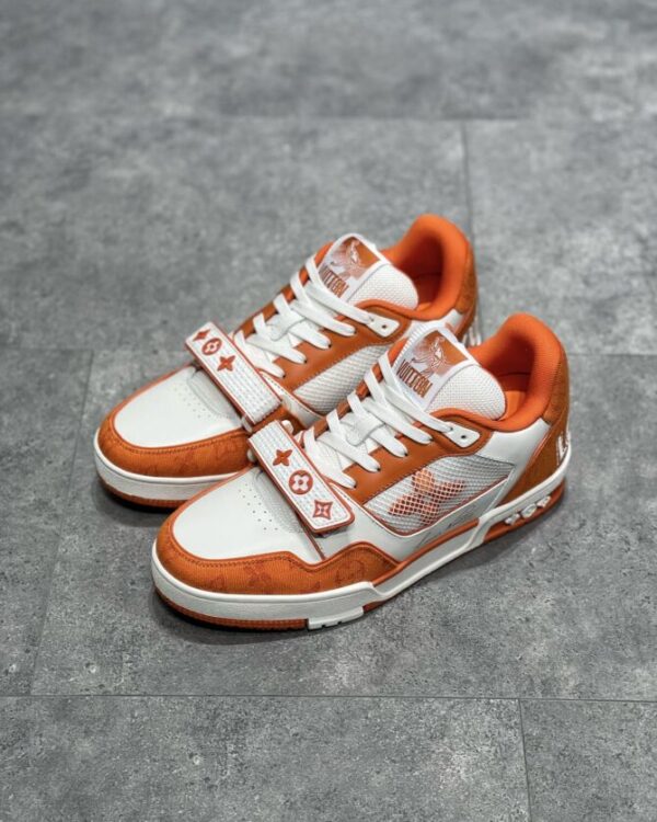 LV Trainer - Image 4