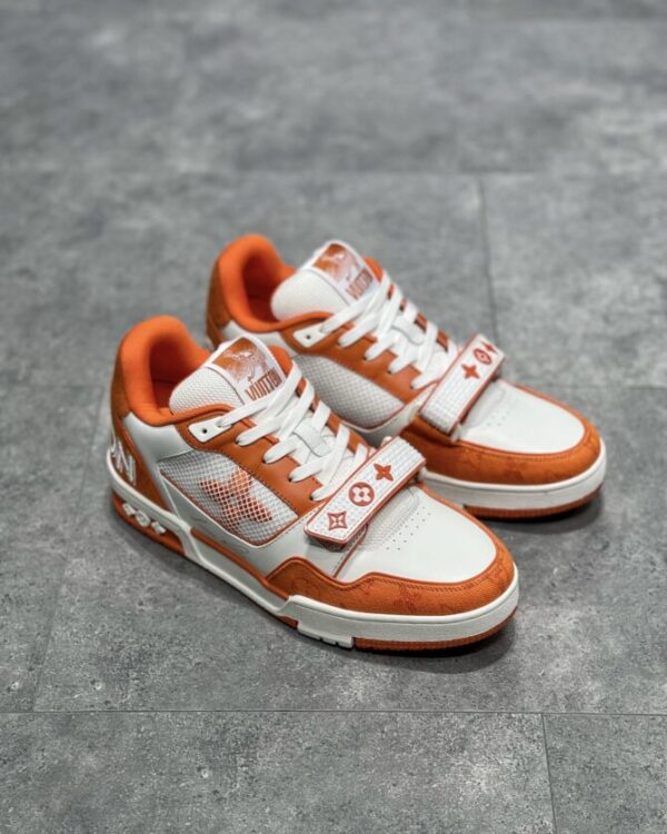 LV Trainer - Image 5