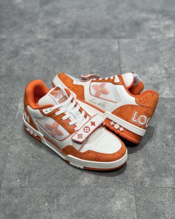 LV Trainer - Image 6