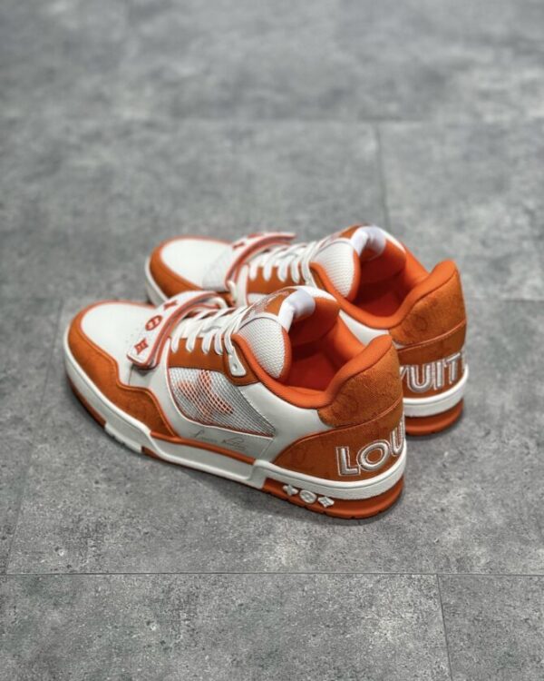 LV Trainer - Image 7