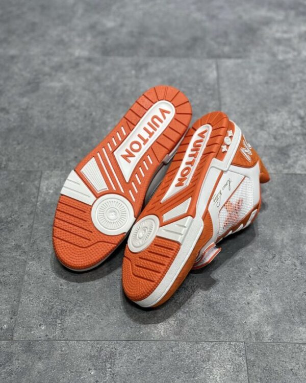 LV Trainer - Image 9