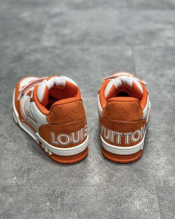 LV Trainer - Image 8