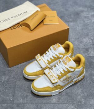 LV Trainer