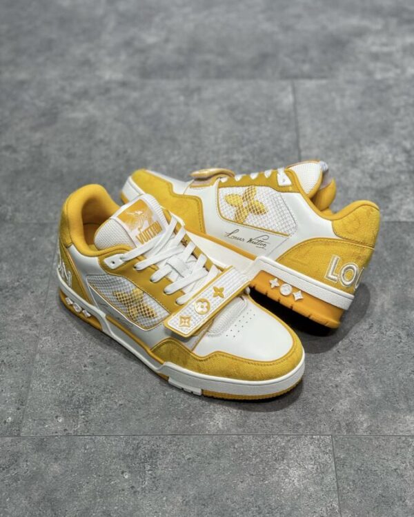 LV Trainer - Image 3