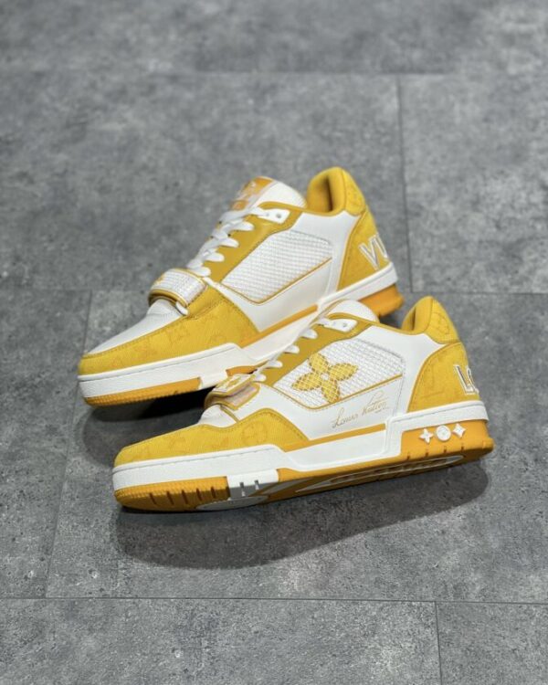 LV Trainer - Image 2