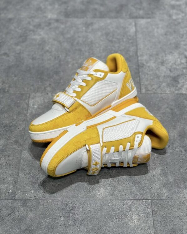 LV Trainer - Image 4