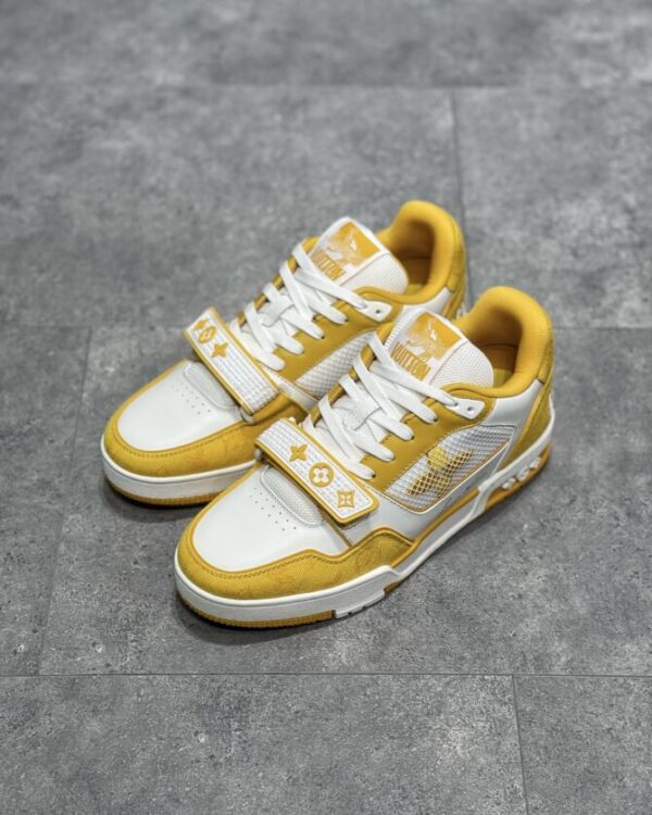LV Trainer - Image 5