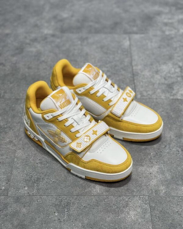 LV Trainer - Image 6