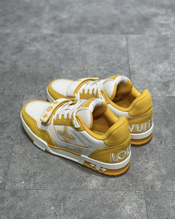 LV Trainer - Image 7