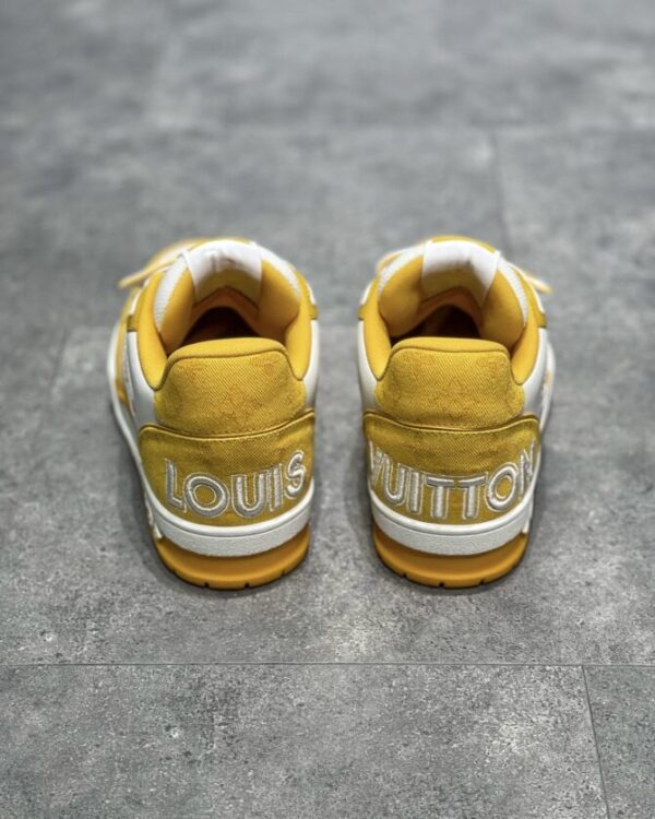 LV Trainer - Image 9