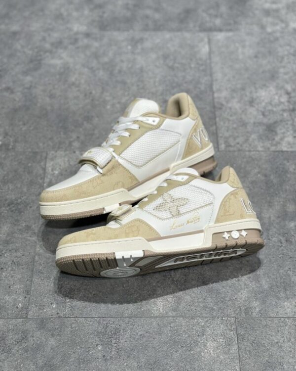 LV Trainer - Image 2