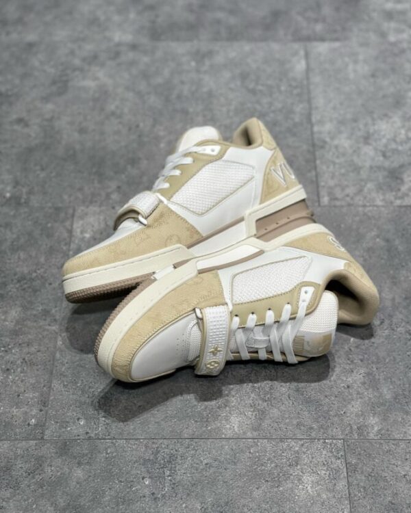 LV Trainer - Image 3