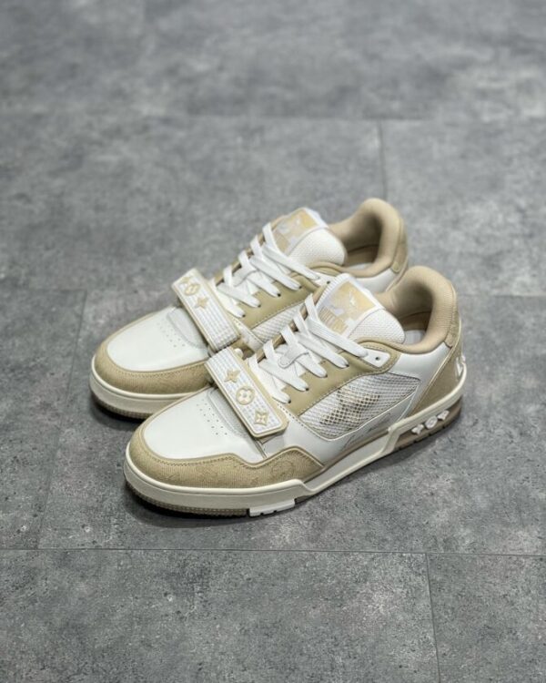 LV Trainer - Image 4