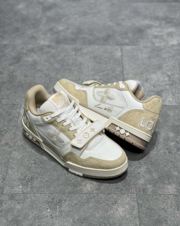 LV Trainer - Image 5