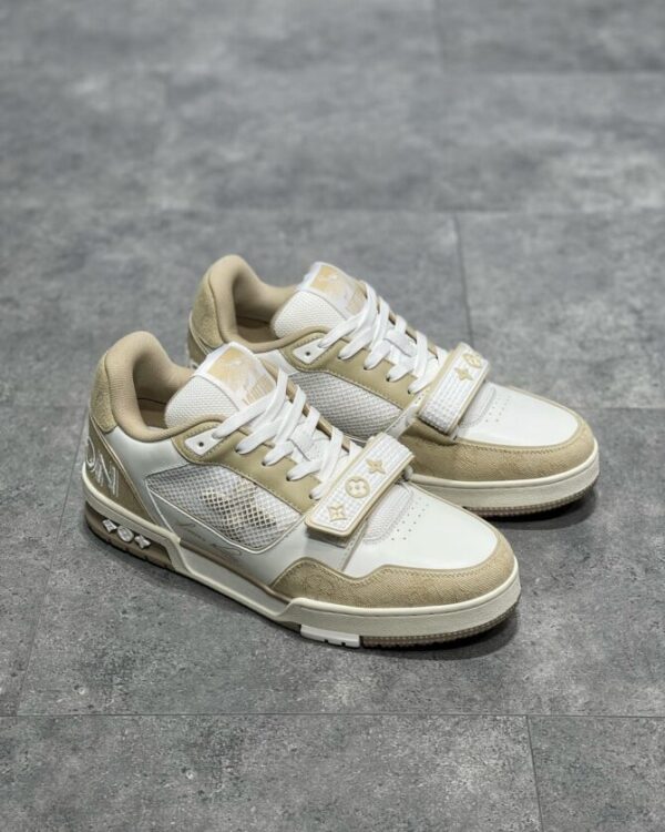 LV Trainer - Image 6