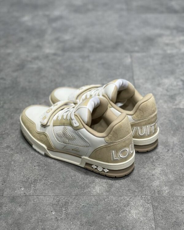 LV Trainer - Image 7