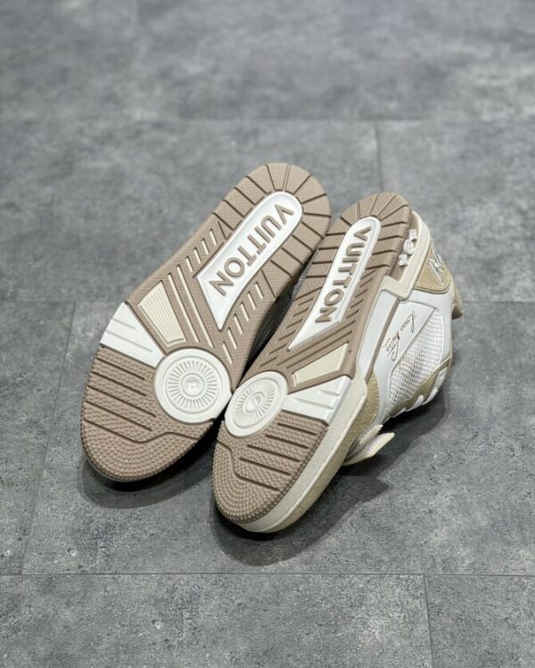 LV Trainer - Image 9