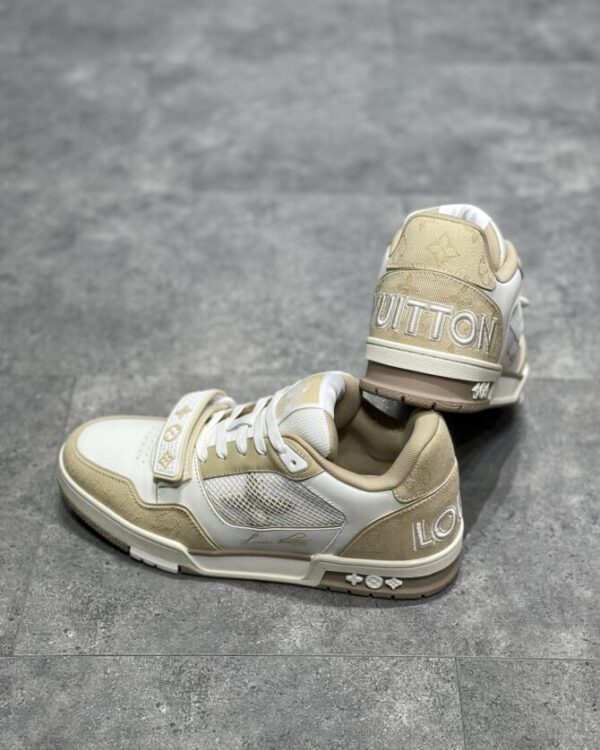 LV Trainer - Image 8