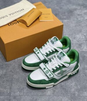 LV Trainer