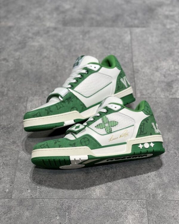 LV Trainer - Image 2