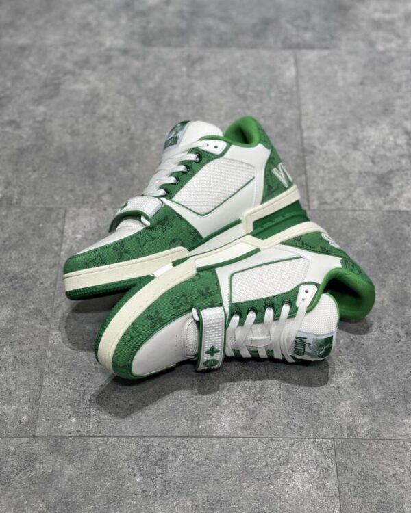 LV Trainer - Image 3