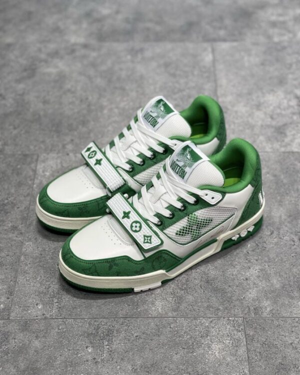 LV Trainer - Image 4