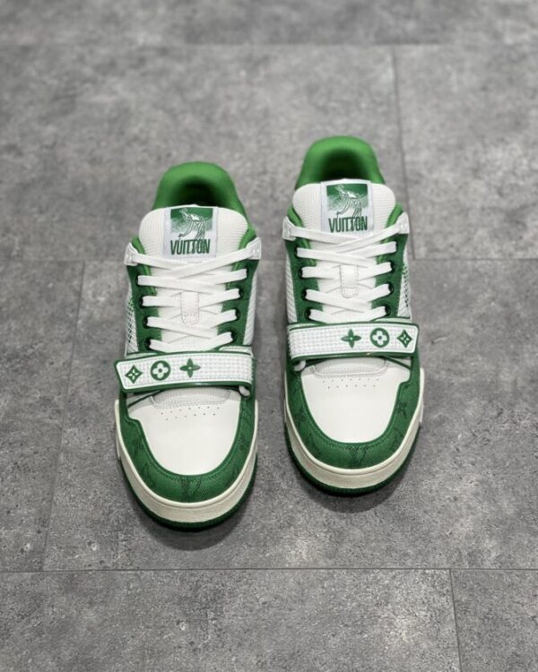 LV Trainer - Image 5