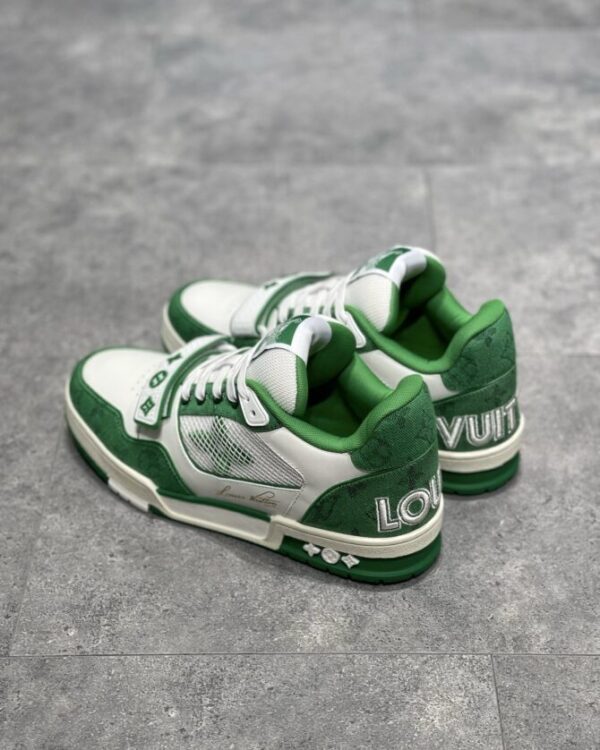 LV Trainer - Image 7