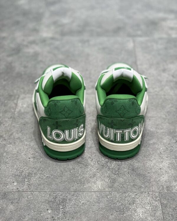LV Trainer - Image 8