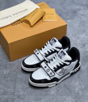 LV Trainer