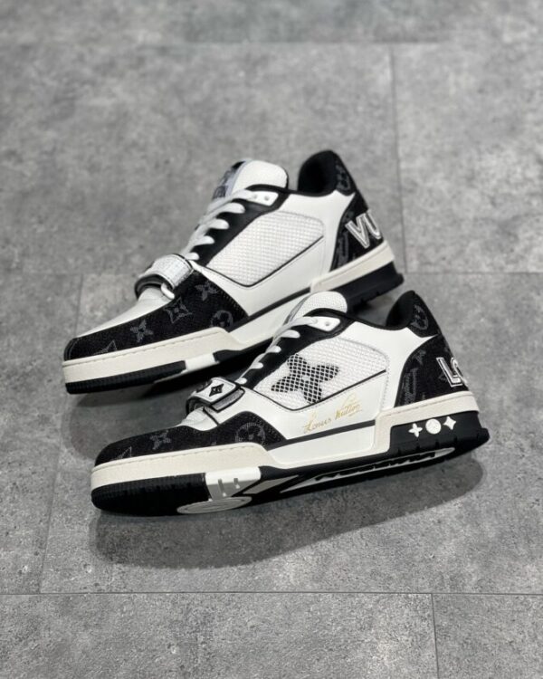 LV Trainer - Image 2