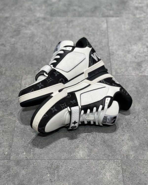 LV Trainer - Image 3