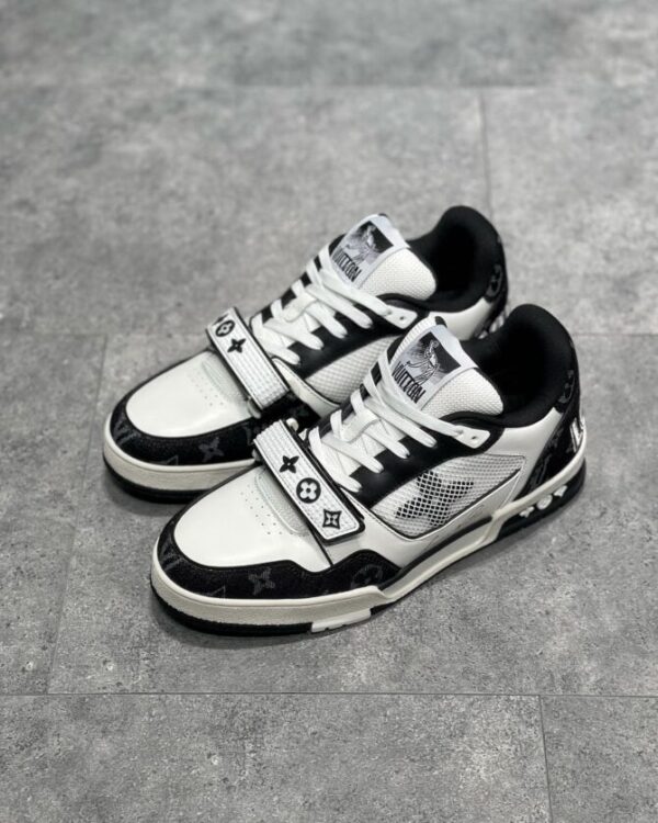 LV Trainer - Image 4