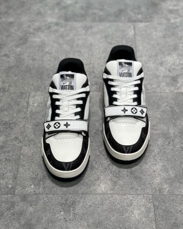 LV Trainer - Image 5