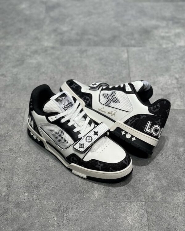LV Trainer - Image 6