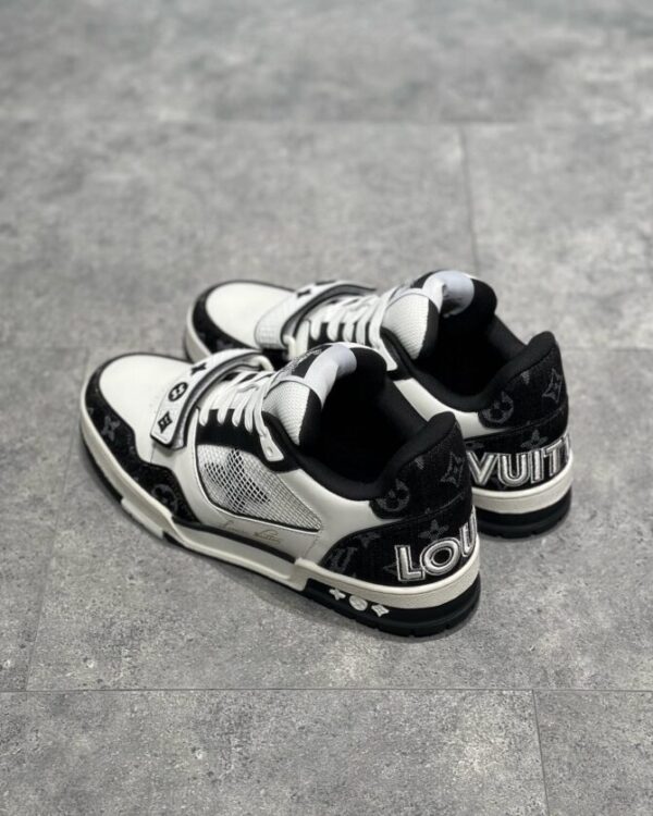 LV Trainer - Image 7
