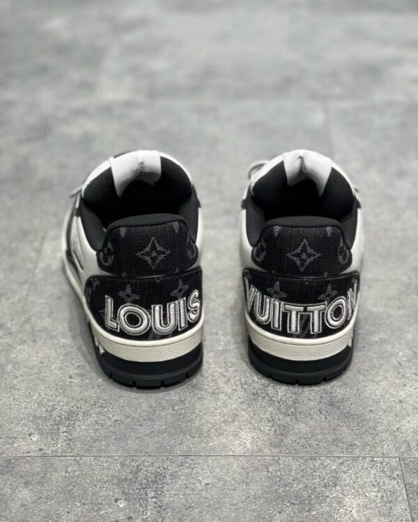 LV Trainer - Image 8