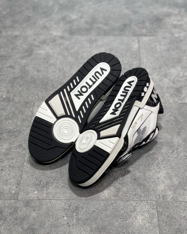 LV Trainer - Image 9