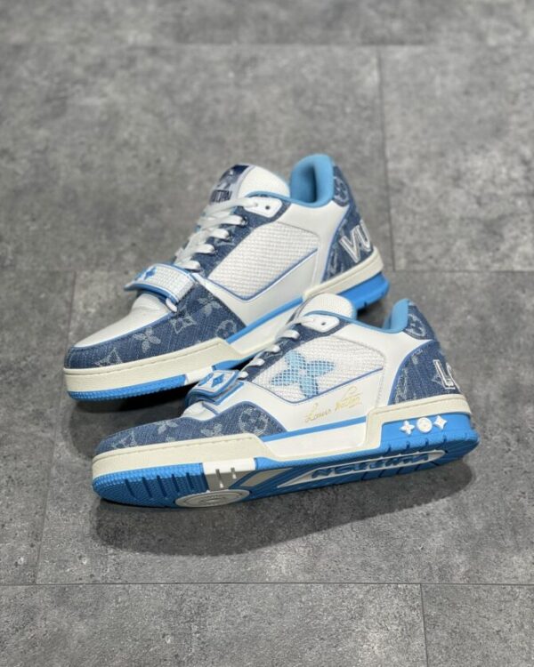 LV Trainer - Image 2