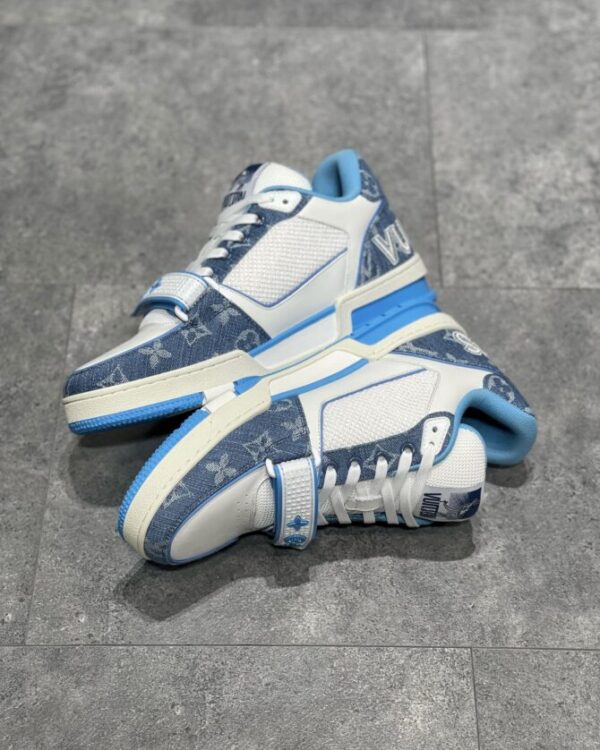 LV Trainer - Image 3