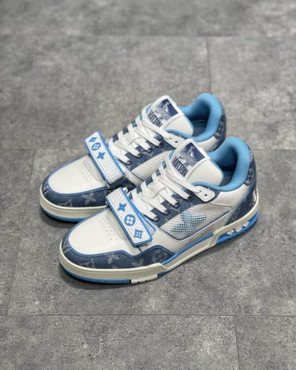 LV Trainer - Image 4