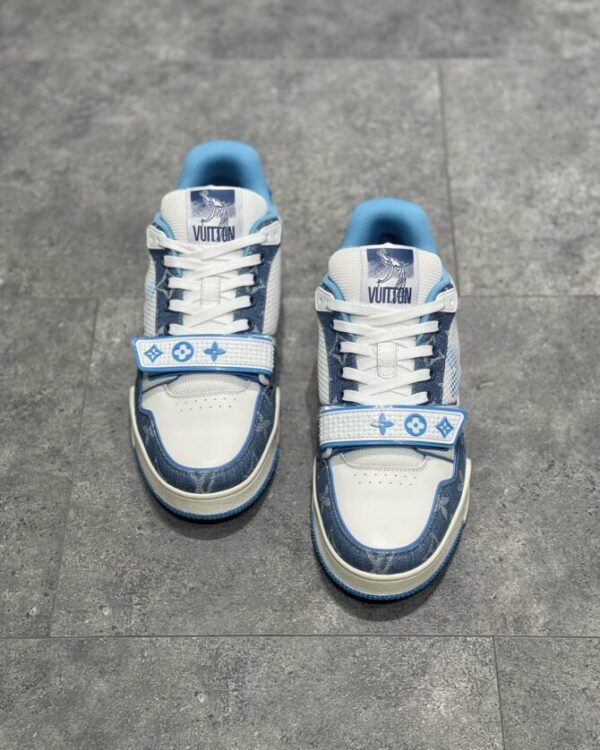 LV Trainer - Image 5