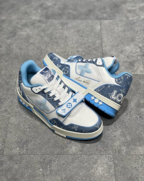 LV Trainer - Image 6